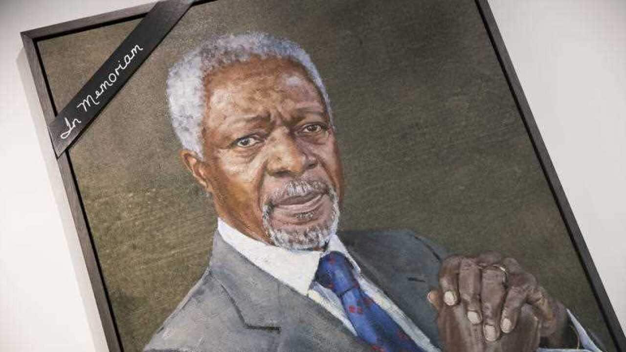 Image for read more article 'İlginizi Çekebilir'