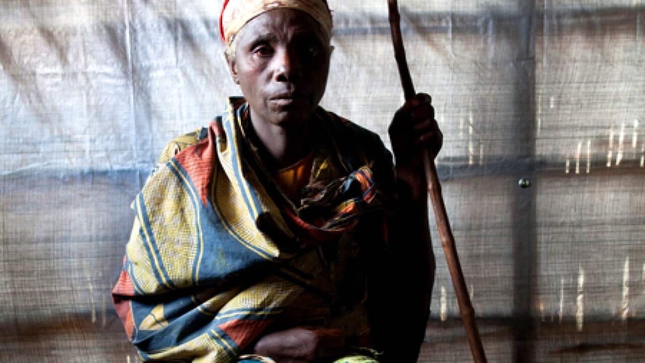 congo_rape_woman_101006_B_getty_301155798