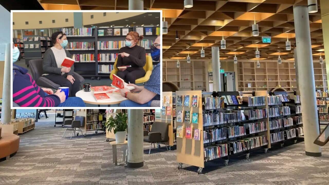 Image for read more article ''