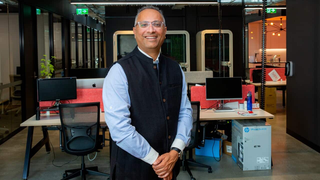 Image for read more article 'ALSO READ'