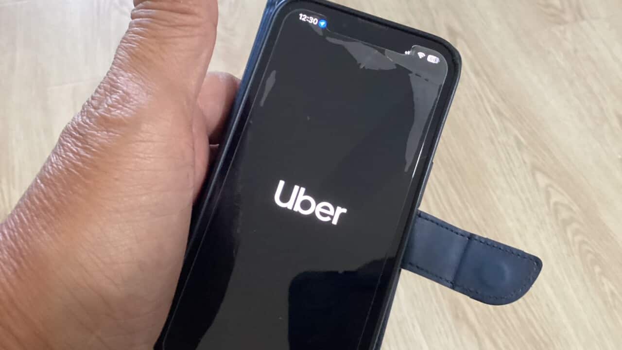 Calling for an Uber (SBS).jpg