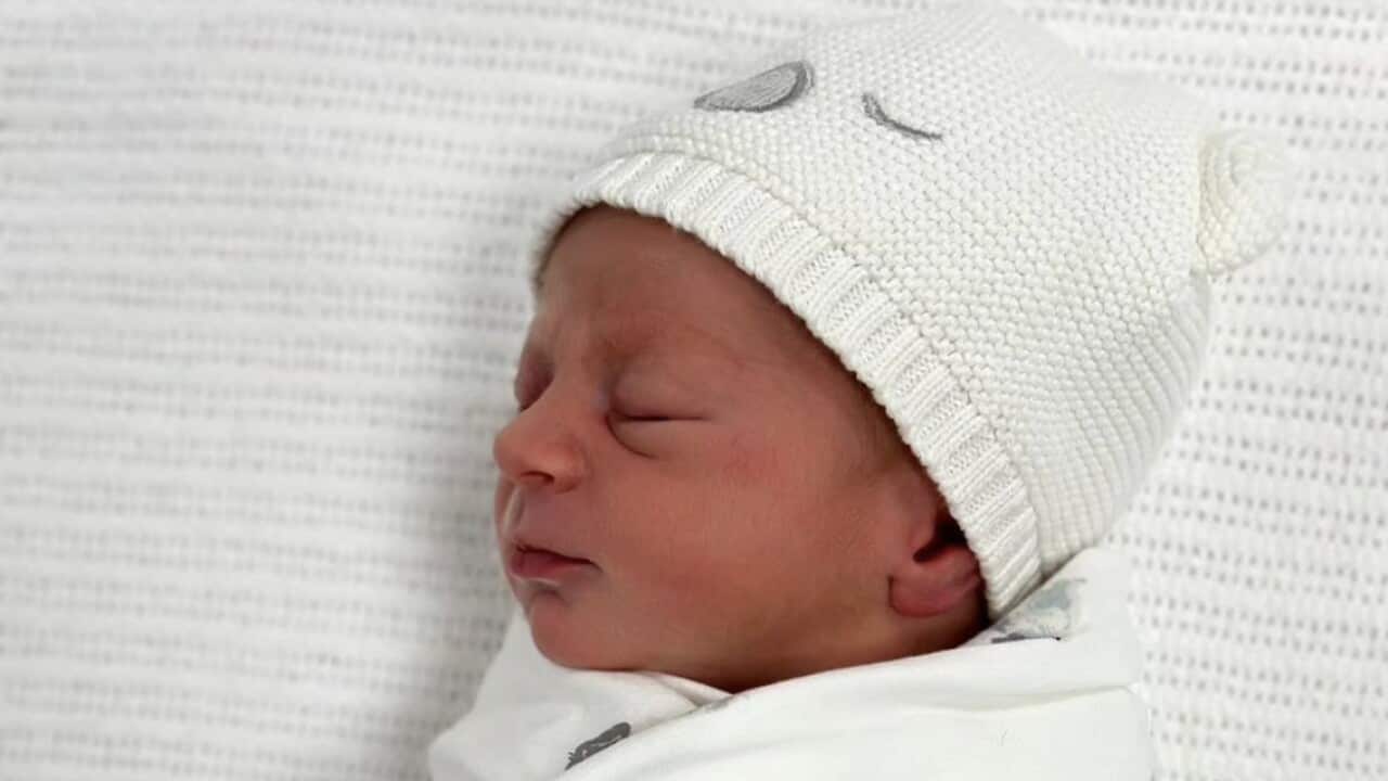 Image for read more article 'READ MORE'