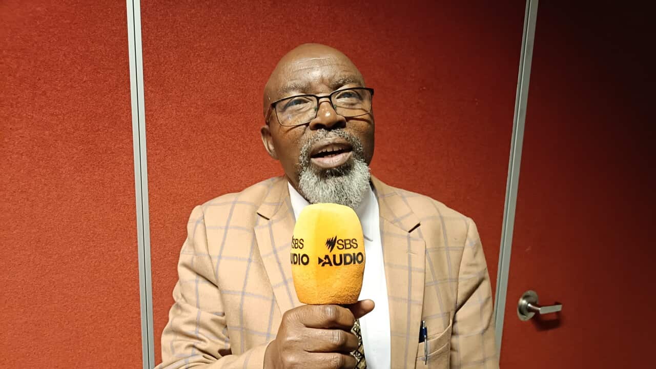 JM Mupenda.jpg