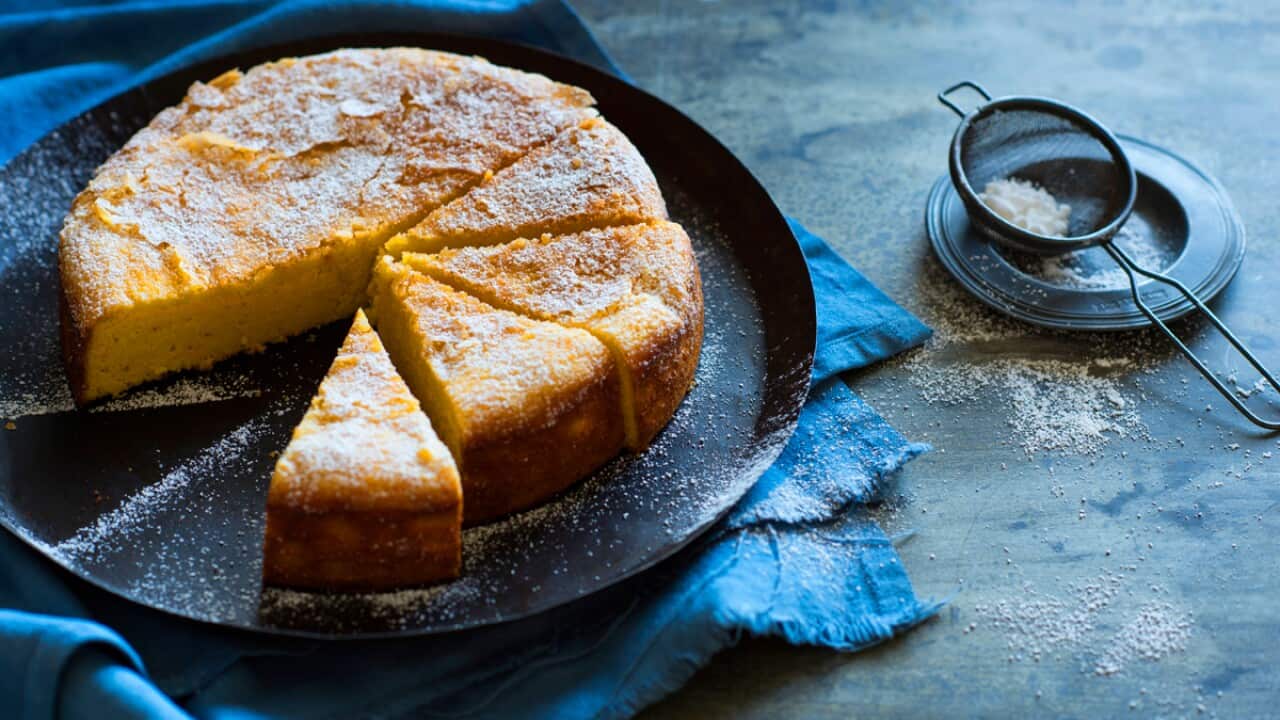 KC_Orange-and-Almond-cake.jpg