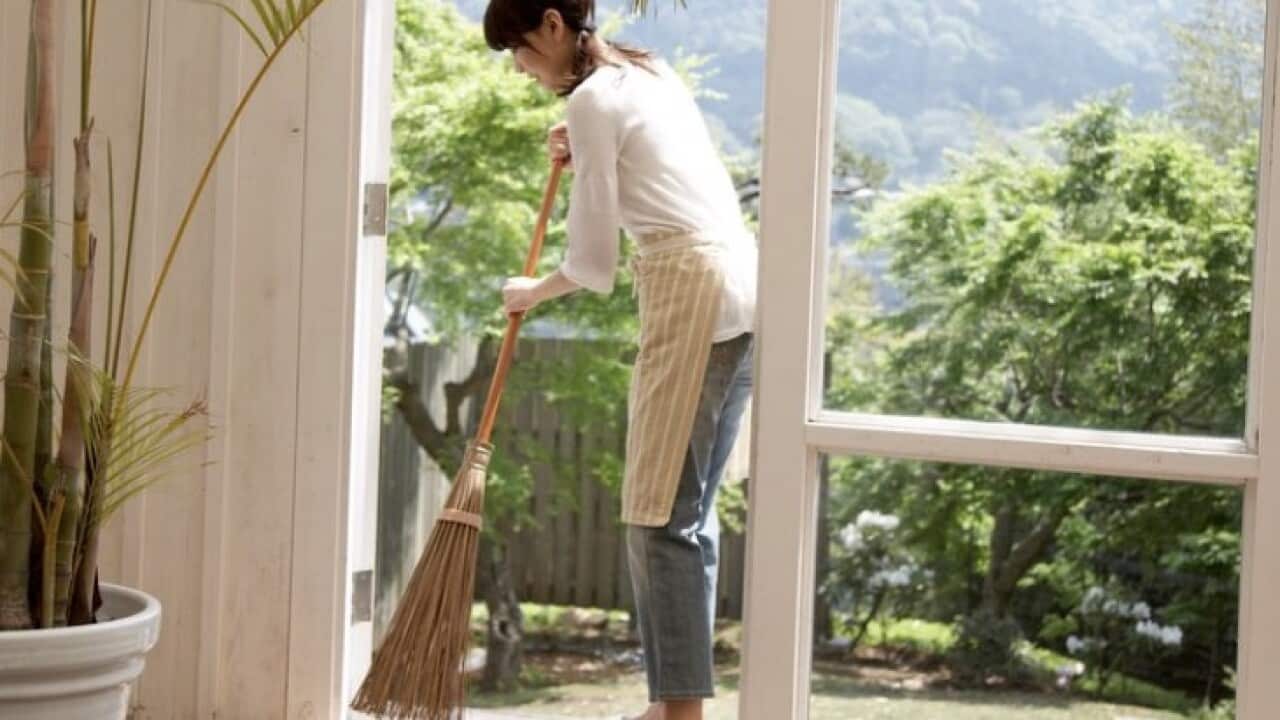 pinoy superstitions, pamahiin, new year