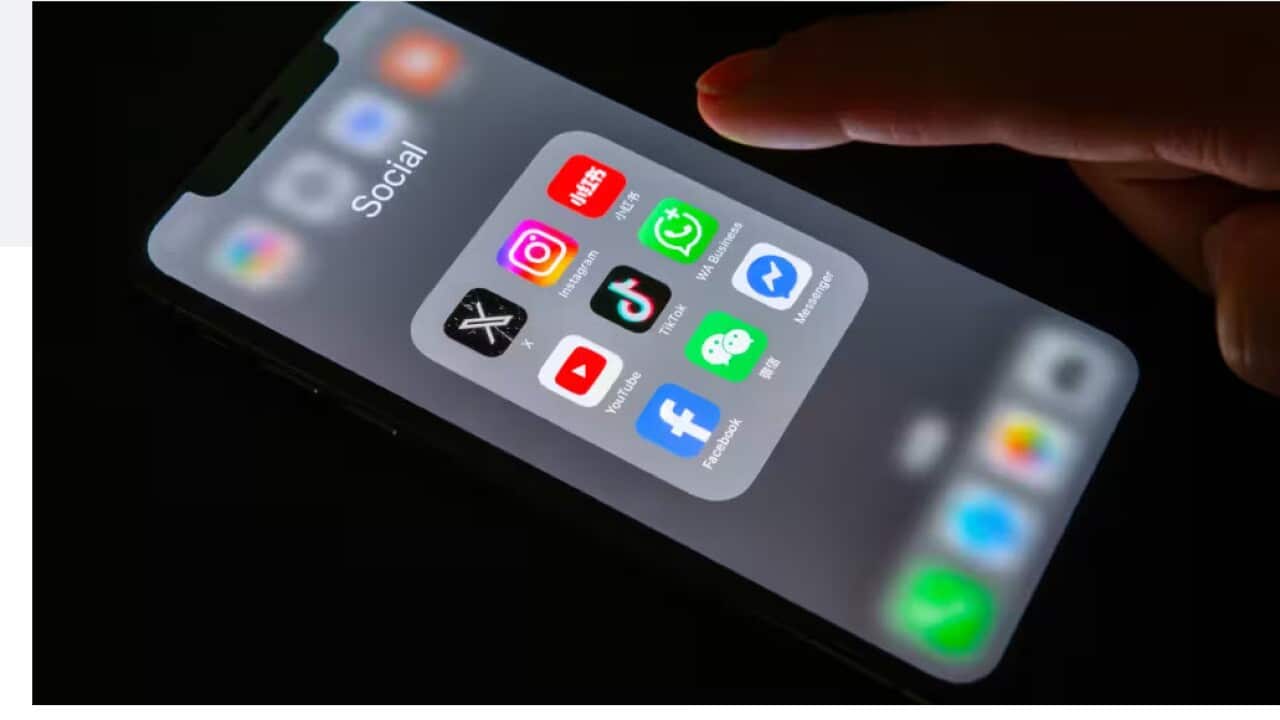 Meta - Lixu Getty.jpg