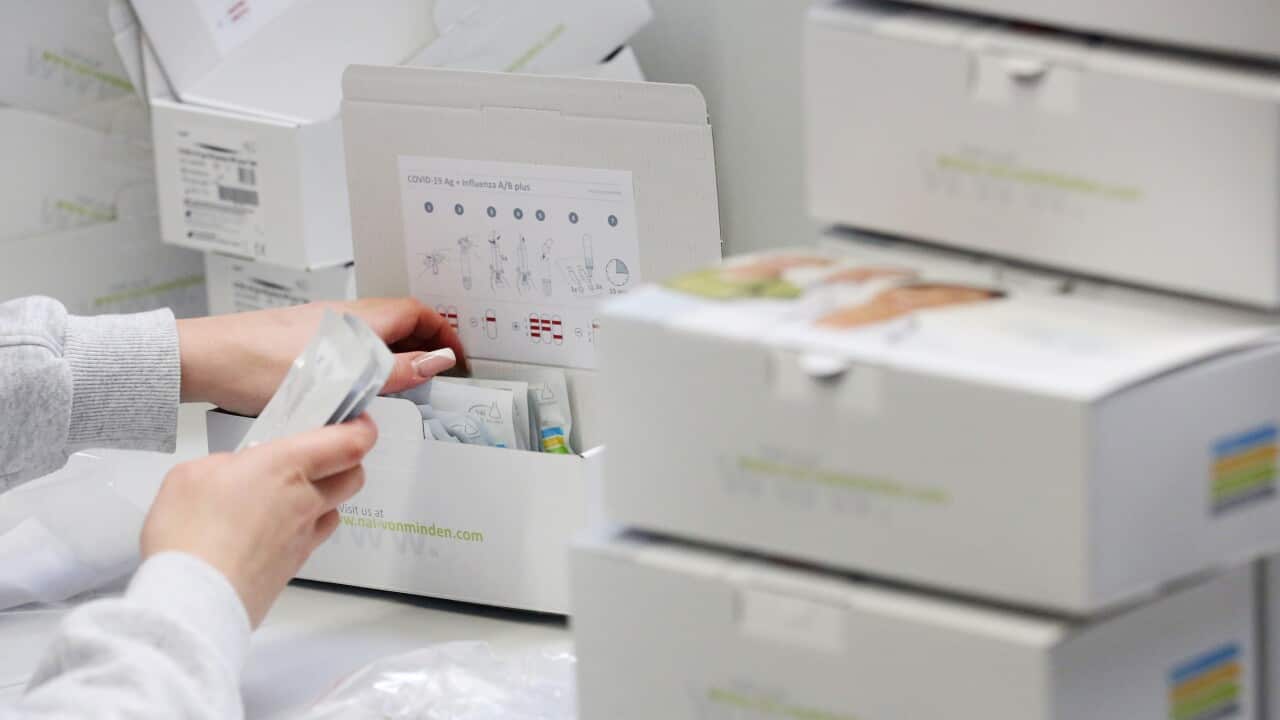 Image for read more article 'READ MORE'