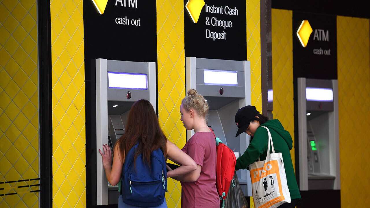 From January new technology will allow bank transfers from different institutions to be as fast as 30 seconds.