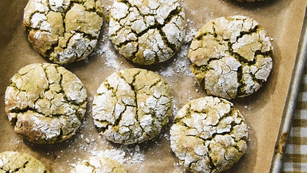 Lemon Pistachio Cookies _2988 copy.jpg