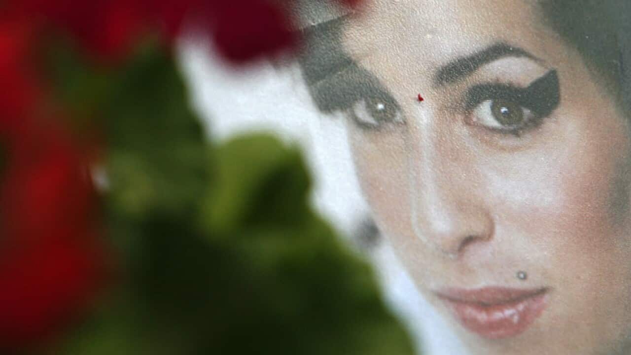 winehouse_amy_death_b_110724_ap_61526554