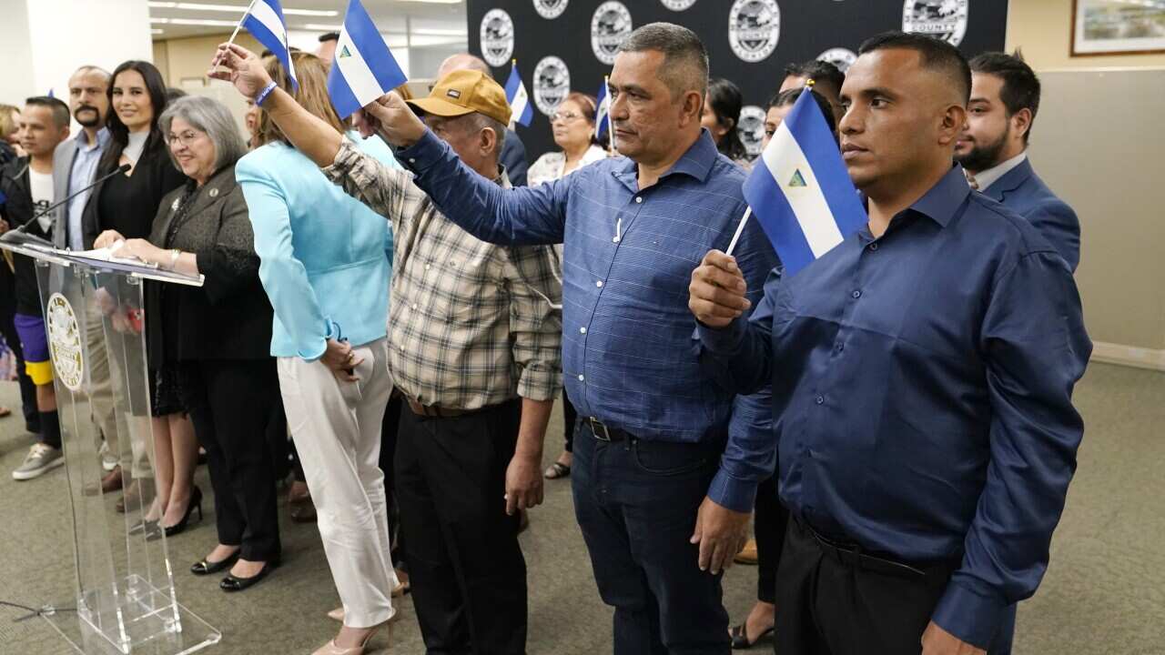 Image for read more article 'Más información:'