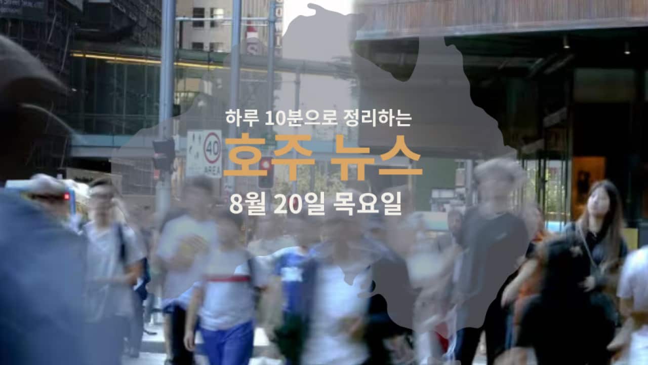 110925.png
