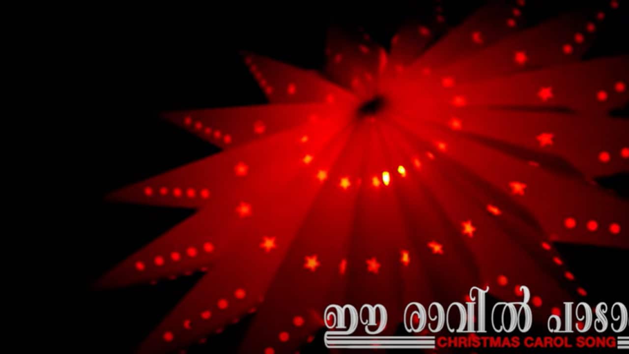 2022-12-26_12-54-57.png
