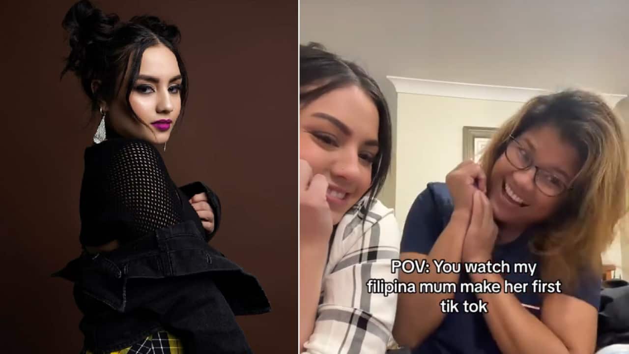 angelica ang mum heading.png