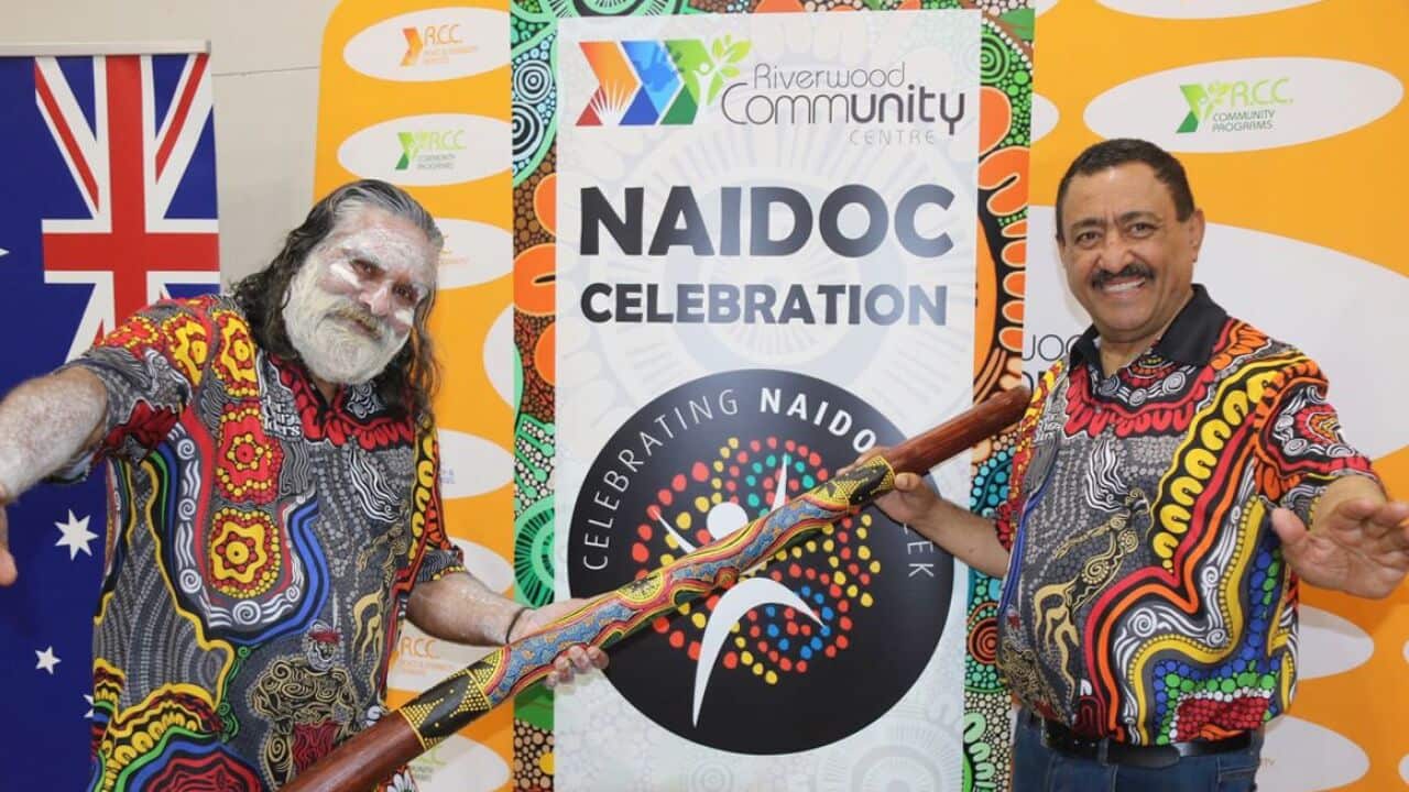 Image for read more article 'READ MORE'