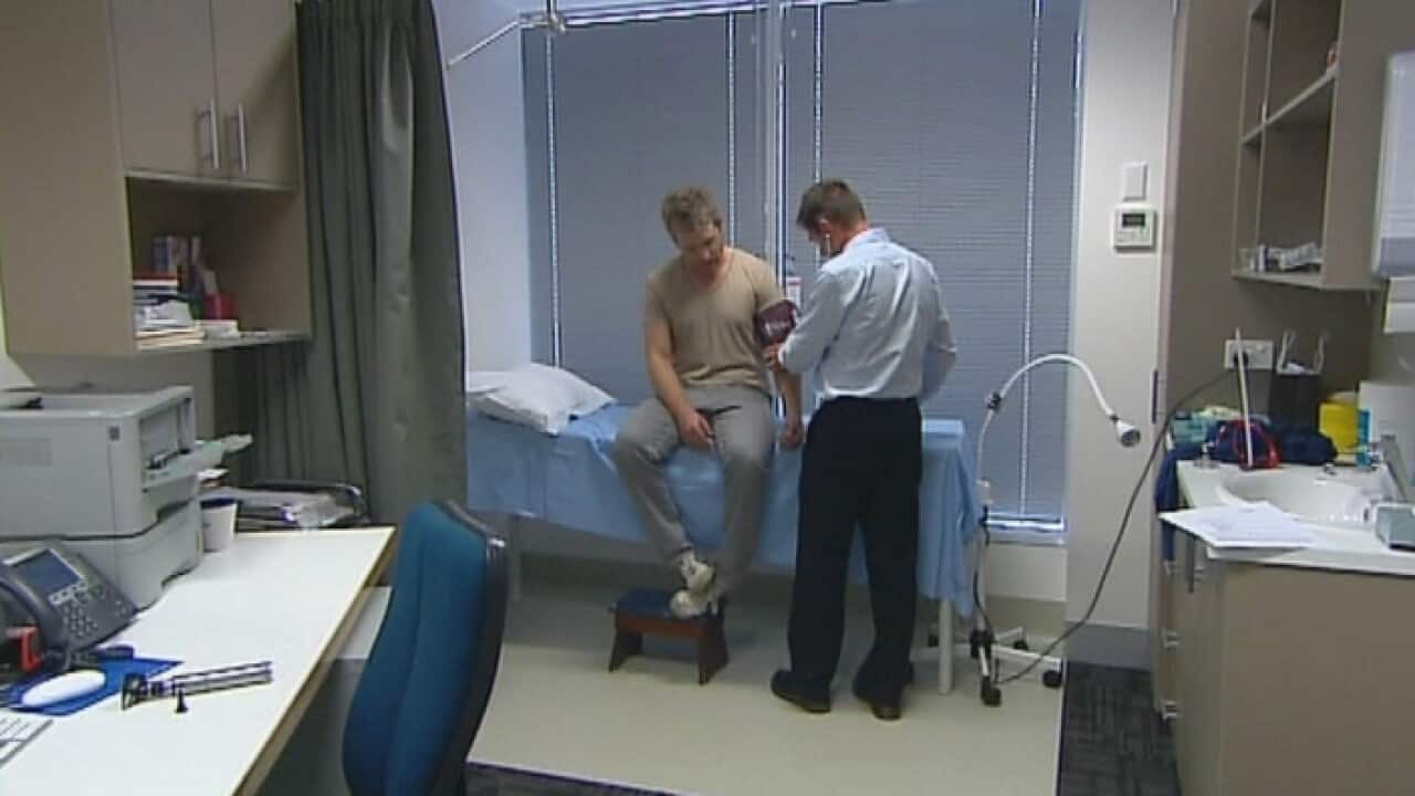 Image for read more article 'READ MORE'