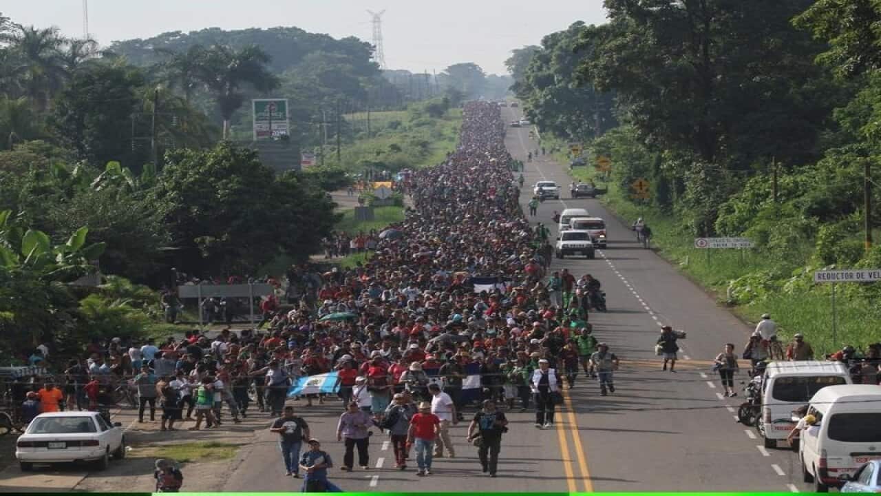 Image for read more article ''