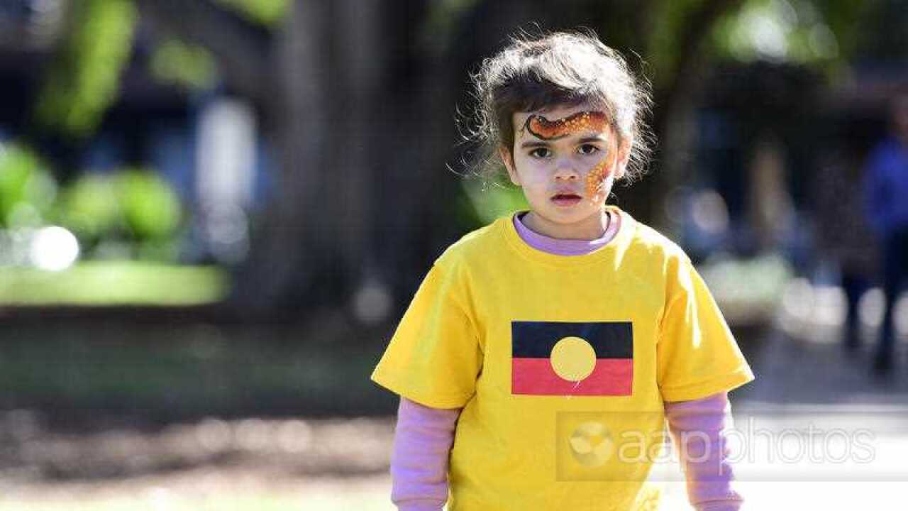 Image for read more article ''