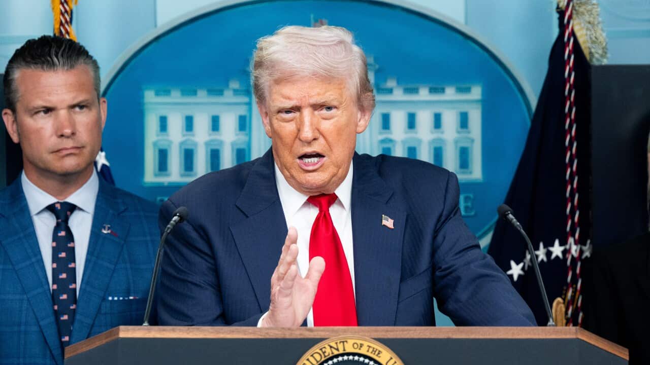 Image for read more article 'Más información:'