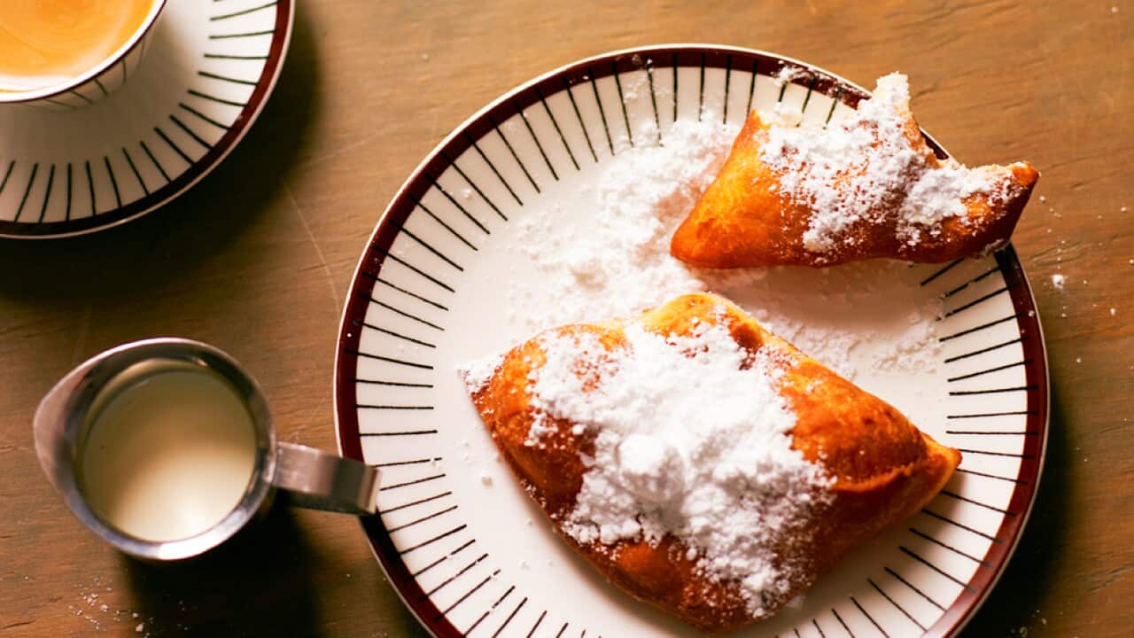 Beignets.jpg