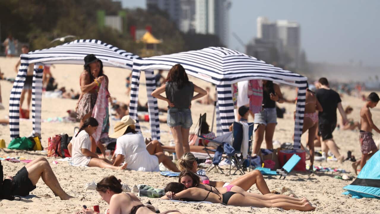 Image for read more article ''