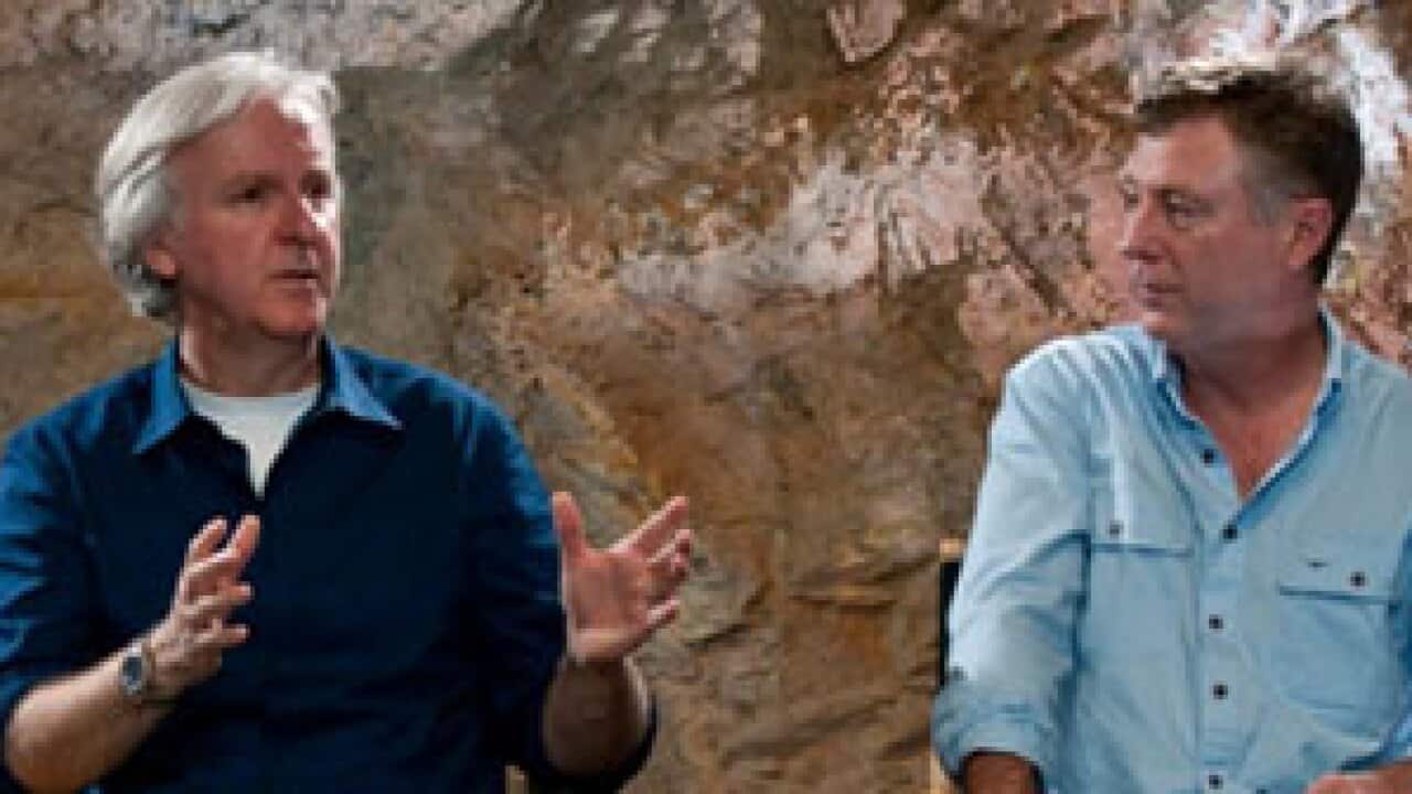 Andrew-wight_james_cameron_2011_sanctum_007_1221020361