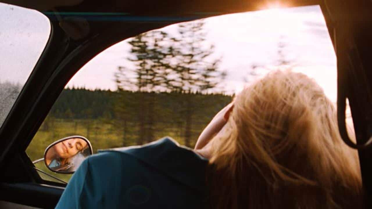 summer-window_640_1887709487