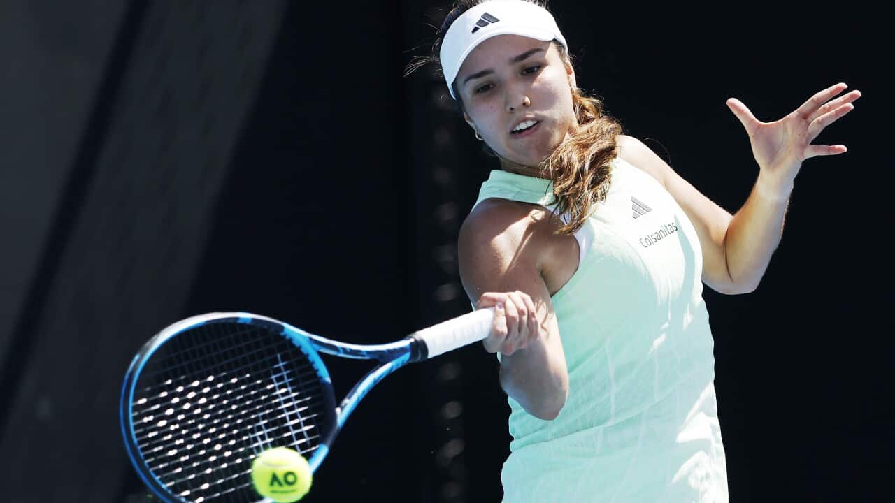 Image for read more article ''