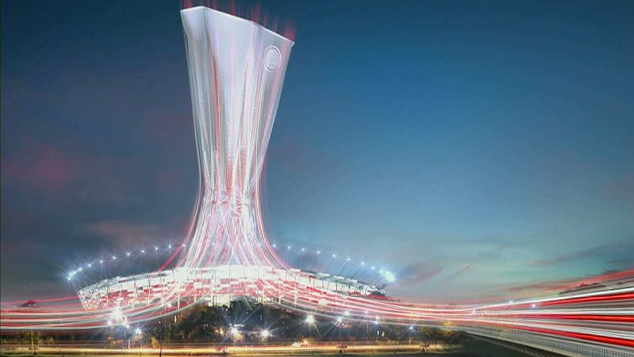 Uefa Drawing Watch the UEFA Europa League Final LIVE on SBS | SBS Sport
