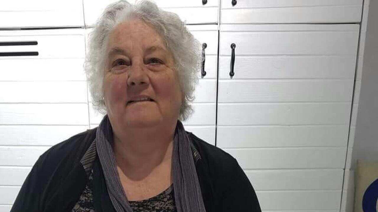 Γιαλοπούλη Ρόζα.jpg