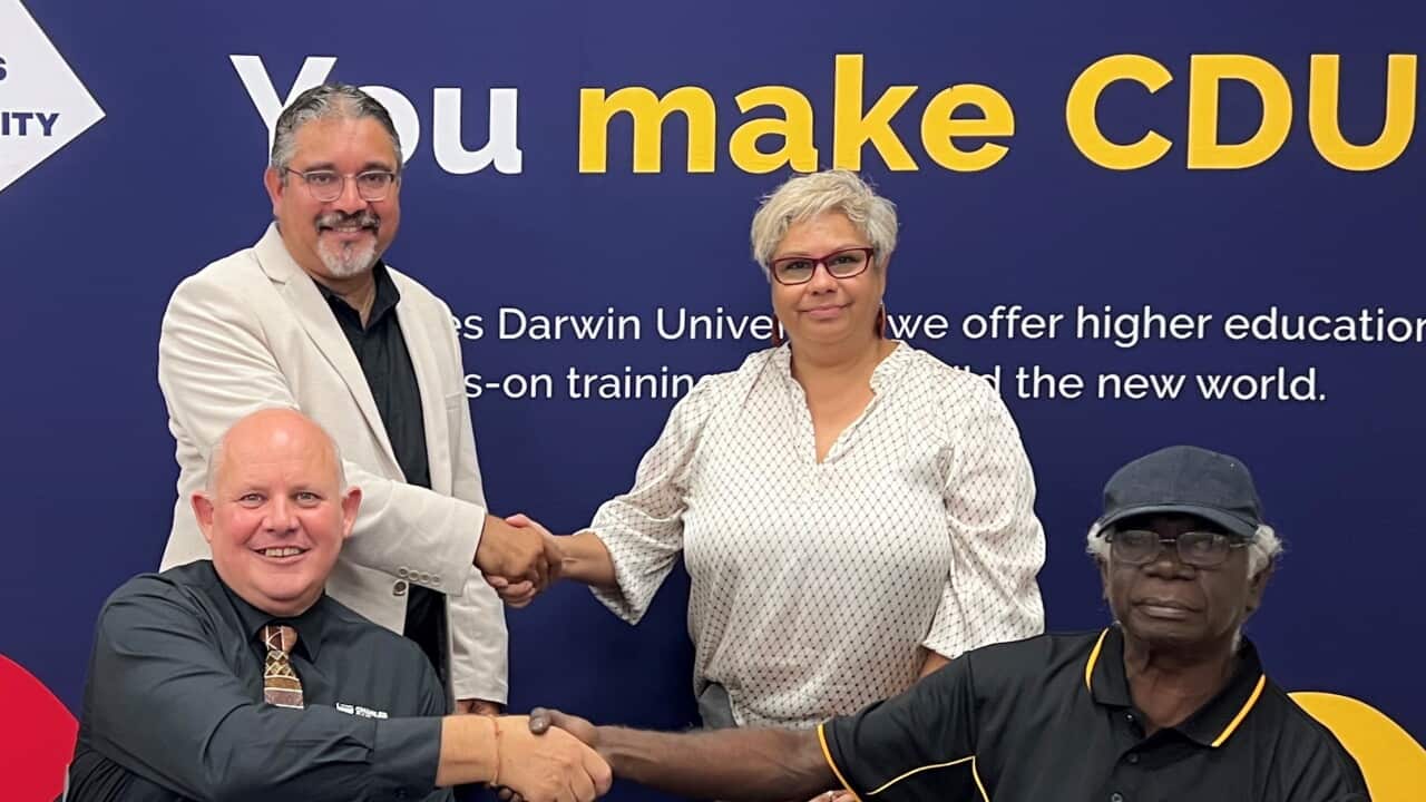 CDU-YYF MOU photo.docx.jpg
