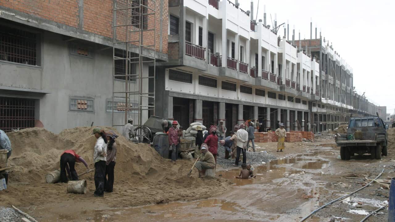 Construction workers in Cambodia - Flickr.jpg