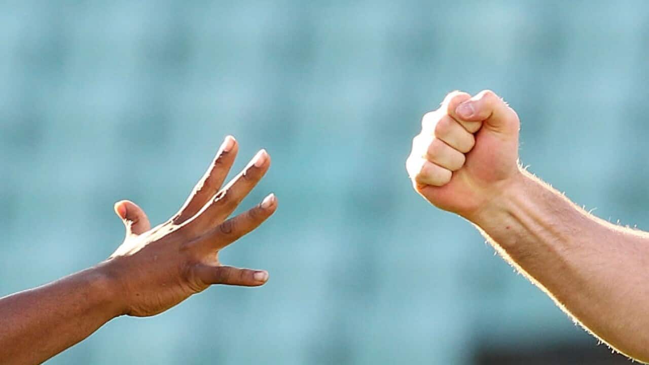 rock_paper_scissor_getty_b_110720_1110059575