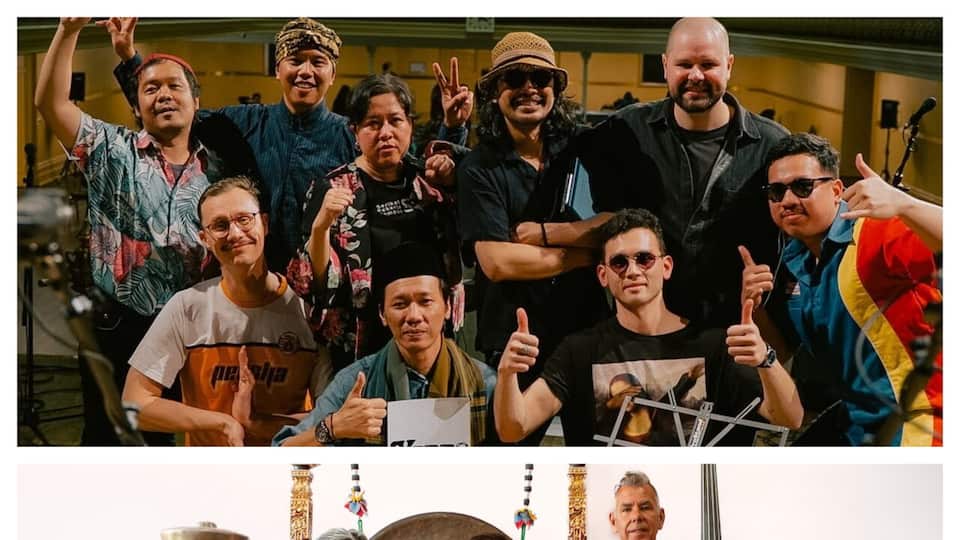 The latest news SBS Audio Indonesian Program – Tuesday 13 October 2026 ...