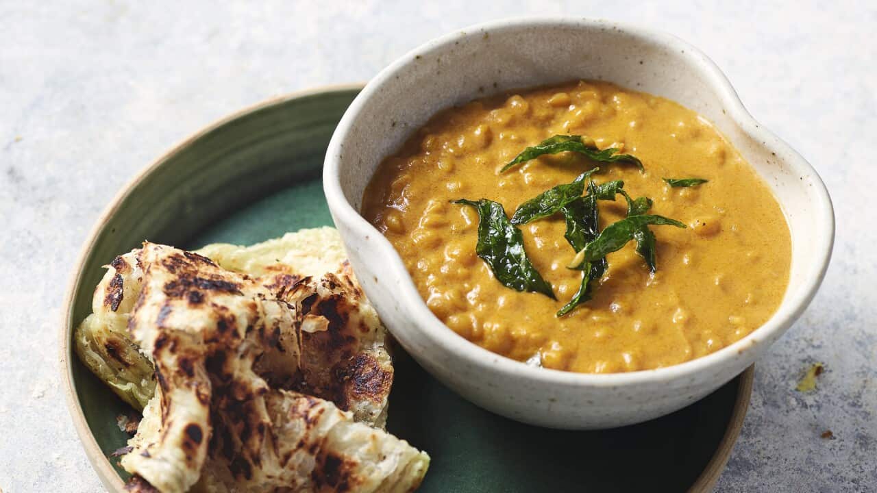 My dahl p. 266 2000px.jpg