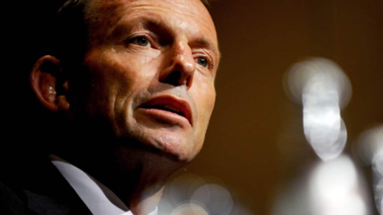 abbott_L_100202_aap_14425858