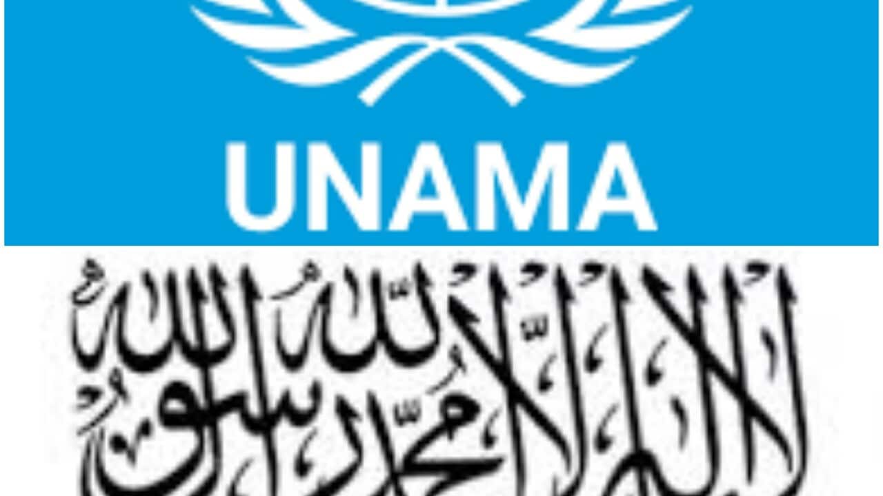 UNAMA - Taliban.jpg