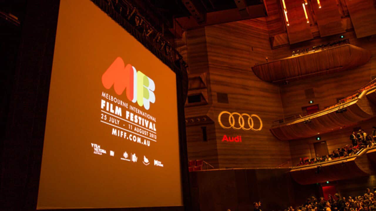 miff-2013-opening-night-640_248564305