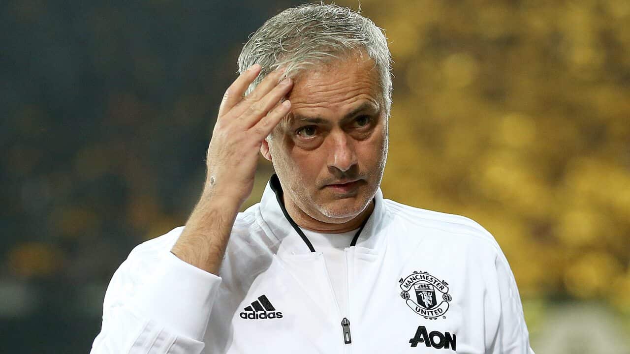 Manchester United Premier League Wolverhampton Wanderers Diogo Dalot Marcos Rojo Ander Herrera Nemanja Matic Marcus Rashford