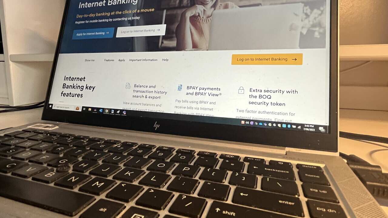 Internet banking is becoming the norm (SBS).jpg