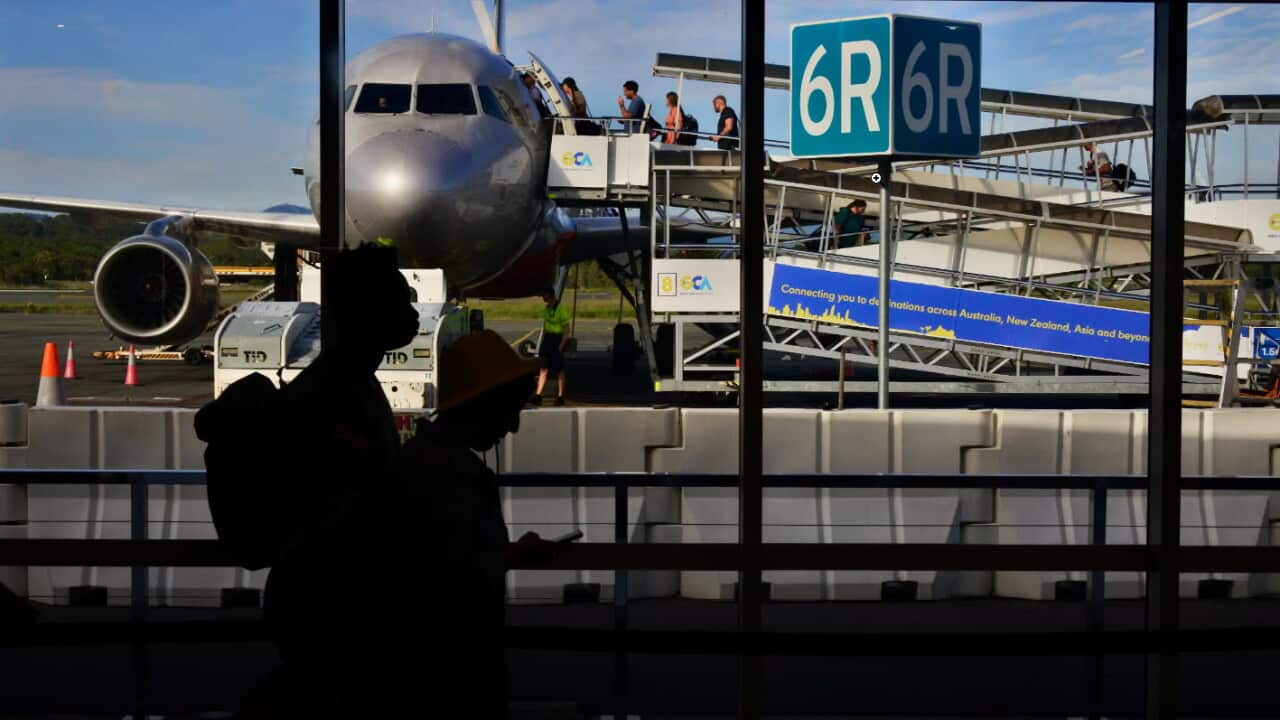 REISDENT RETURN VISA FEE HIKE.jpg