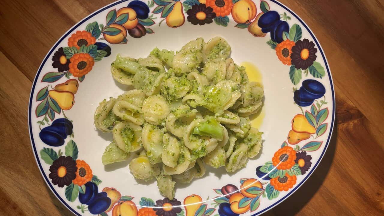 Tomaru135 Ep39 オレキエッテとブロッコリーソース.jpg