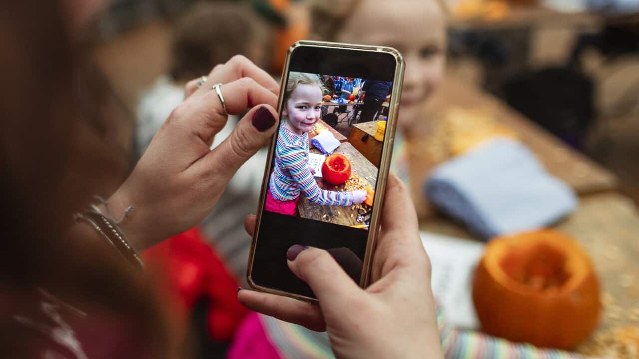 Image for read more article 'Información relacionada:'