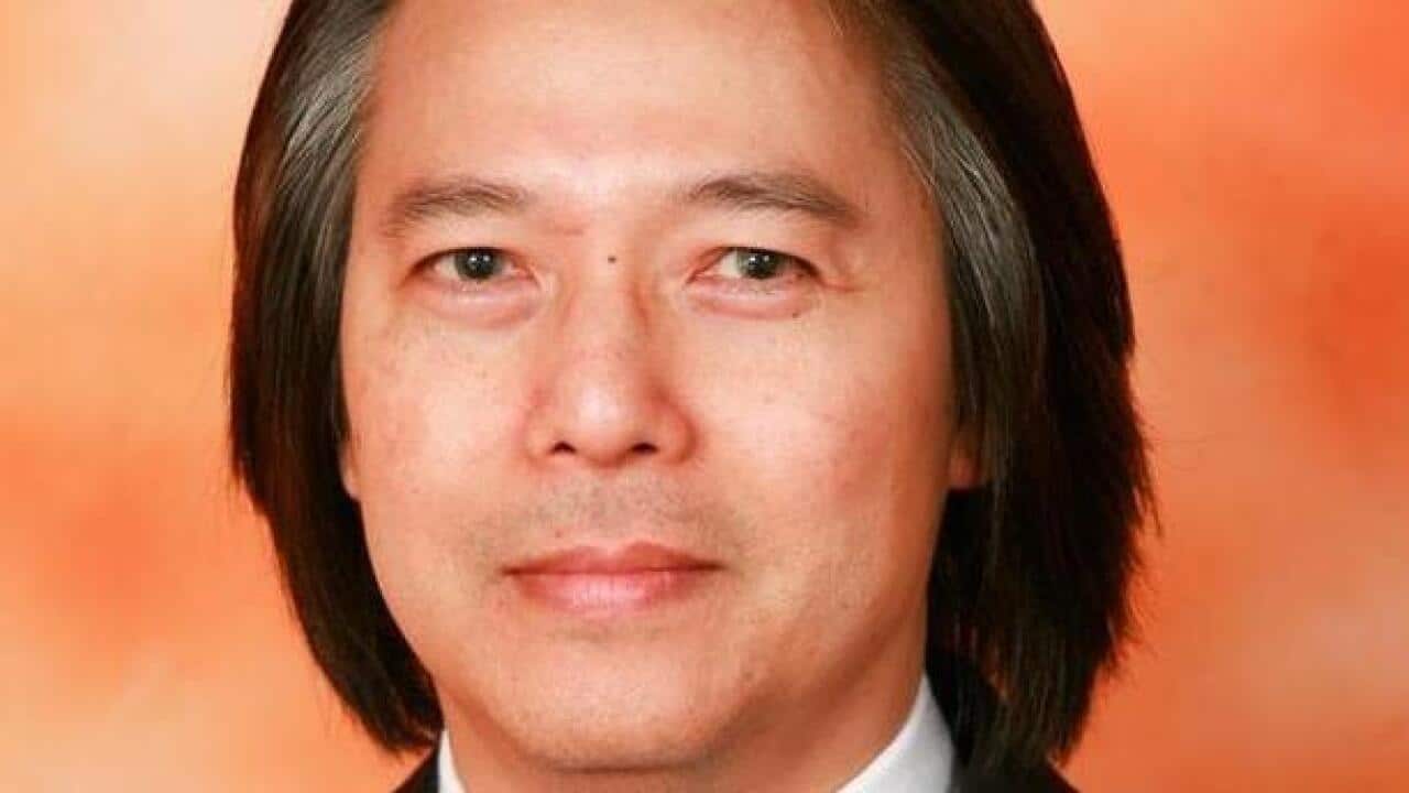 Image for read more article ''