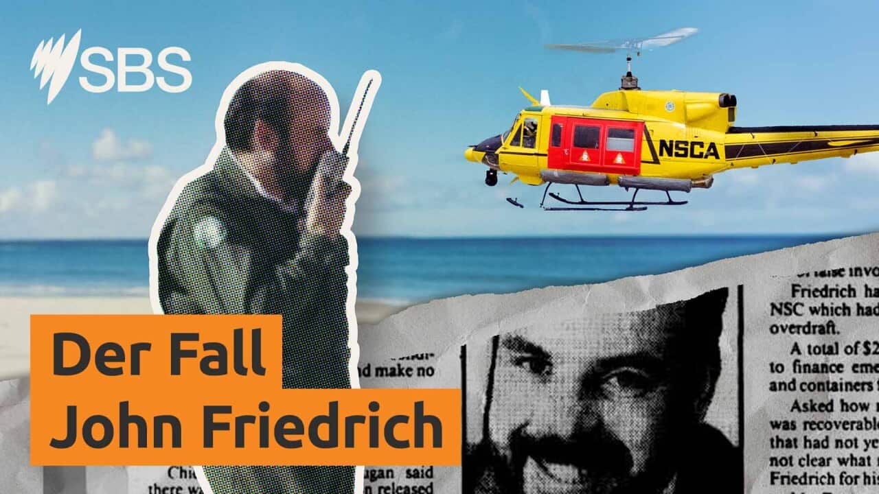 SBS German_Der Fall John Friedrich_Web Banner_GERMAN_v2.jpg
