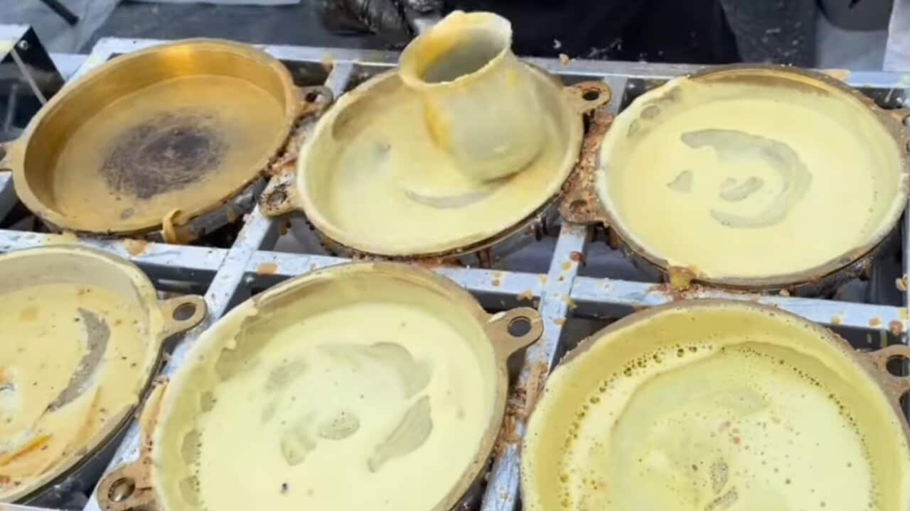 Image for read more article 'READ MORE'