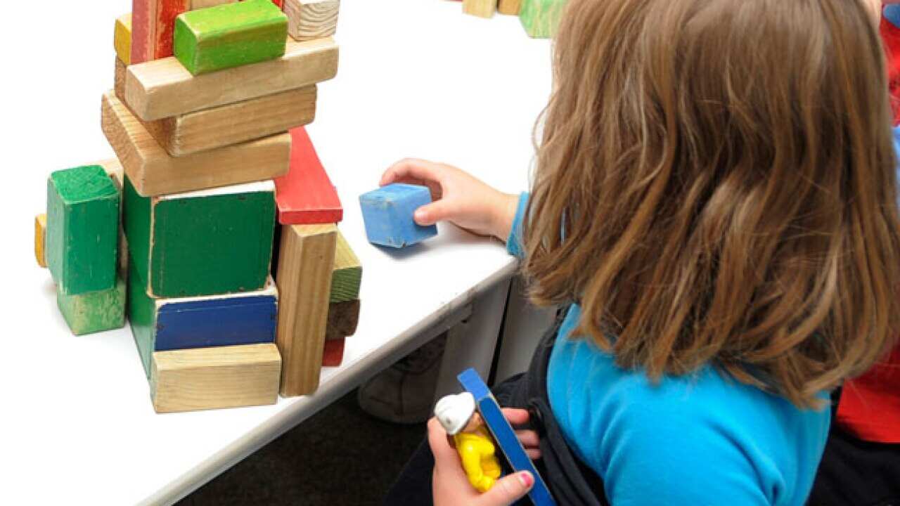 budget_children_daycare_B_110510_aap_2008574993