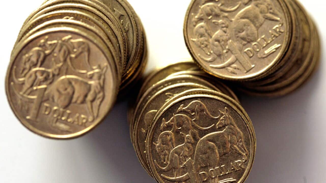 australian_dollar_rise_300311_B_AAP_151445948