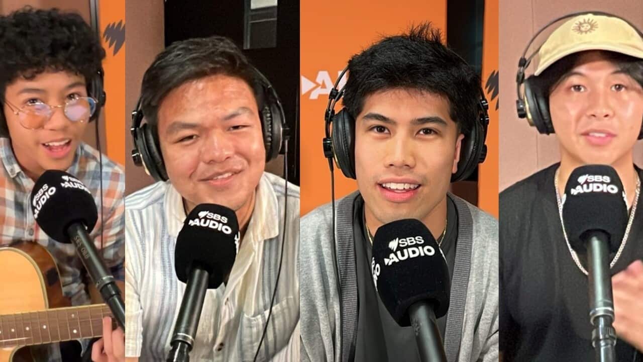 Image for read more article 'RELATED CONTENT'