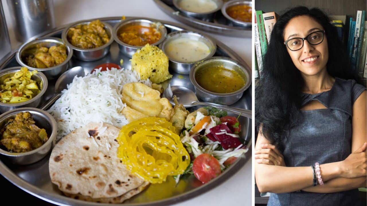 Copy of SBS Audio YouTube End Card 2 (5).jpg